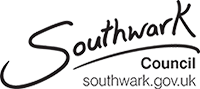 Southwark Council logo