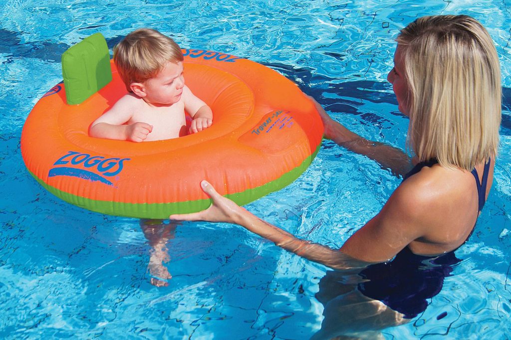 water confidence water confidence