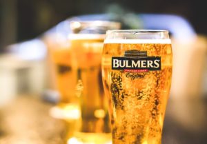 Hairdressers, pubs and restaurants won’t open until July 4th ‘at the earliest’