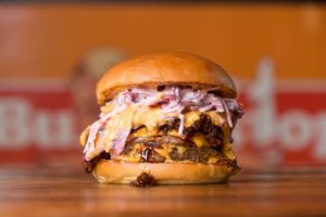 The best January food and drink deals in Manchester for 2020