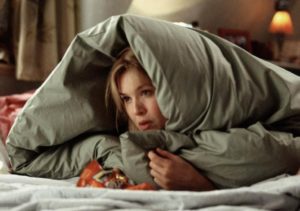 The real reason we get ‘The Fear’ after a big night out