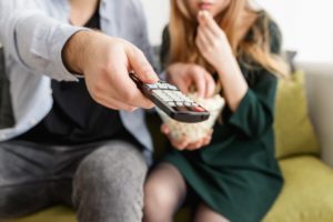 Couples who are ‘boring’ together have longer relationships, expert says