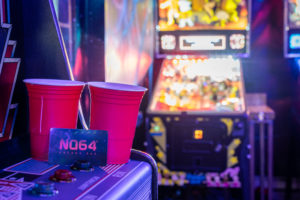 Here’s how you can win a year of free gaming at NQ64