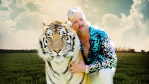 If you loved Tiger King you need to binge these ten Netflix shows
