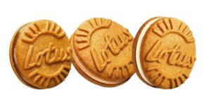 Lotus releases Biscoff Spread cream sandwich biscuits to help you through lockdown