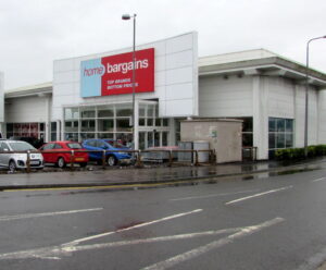 Home Bargains founder buys 5,000 acres in Lancashire to help British farmers