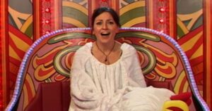 Big Brother is returning to Channel 4 with classic episodes