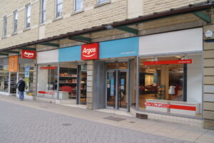 Argos is scrapping its iconic catalogue after nearly 50 years