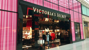 Victoria’s Secret has been saved by Next after going into administration during the pandemic