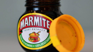 Marmite supplies have been hit by coronavirus causing Marmageddon for fans