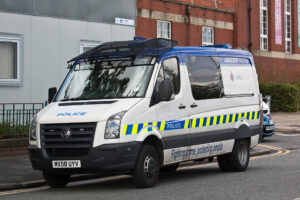 Teenager who kicked elderly man into River Mersey says ‘sorry’