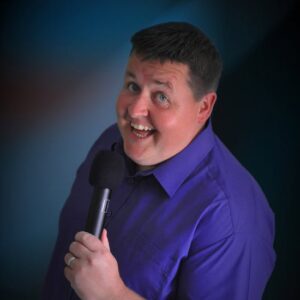 A drive-in Peter Kay tribute night is coming to Manchester this week
