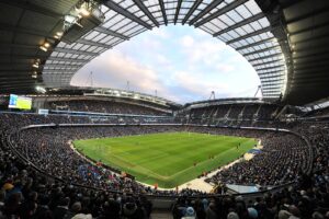 Premier League footballers will stop taking the knee before every game