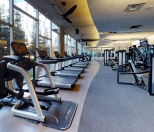 Everything you need to know about gyms, swimming pools and beauty salons reopening