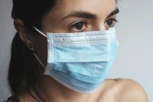 Updated list of everywhere you need a face mask from tomorrow under the new rules