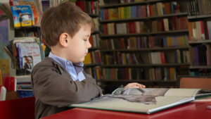 Supermarket workers with kids can apply for a new £150 school uniform grant