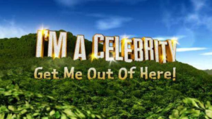 The full rumoured line up for I’m A Celeb as new series moves to the UK