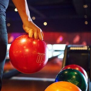Manchester’s All Star Lanes is closing its doors permanently