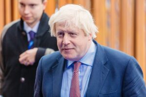 Boris Johnson’s new rule change means fines of up to £3,200 for not wearing a face mask