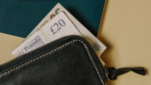 Millions of workers might be eligible for a new £6.5k grant from the government