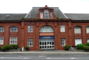 McVitie’s set to cut 160 jobs at its historic Stockport factory