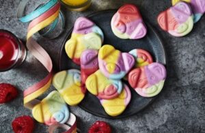 A brand new Percy Pig flavour is out now and people are saying it’s the best yet