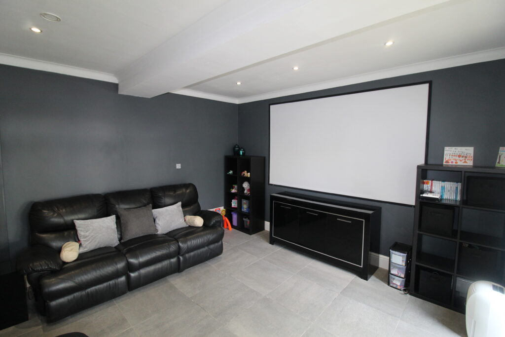 A 200yearold 'fairytale' house in Worsley Woods has been put up for sale for £2.2m Proper