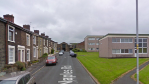 House party organiser hit with £10,000 fine after 50 people and DJ equipment found in home