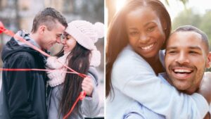 It’s National Boyfriend Day today so let your partner know the good news