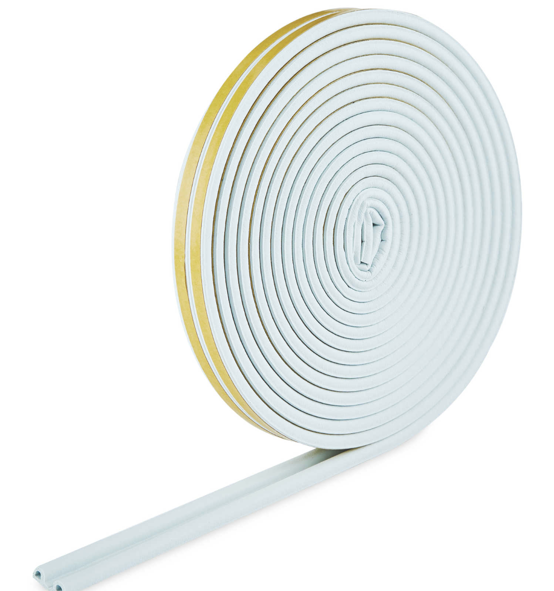 Aldi's £2 draught excluders could save you £20 a year on your energy