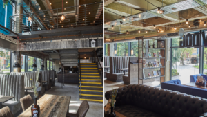 BrewDog launch hot desk scheme with free beer and unlimited coffee