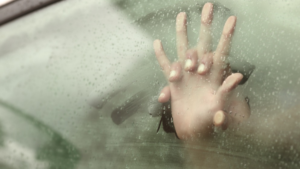 Manchester is officially the dogging capital of the UK