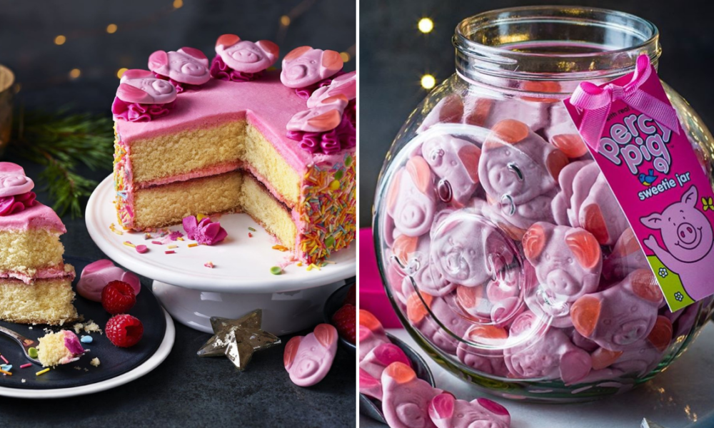 m-s-has-launched-a-brand-new-percy-pig-celebration-cake-and-it-looks-so