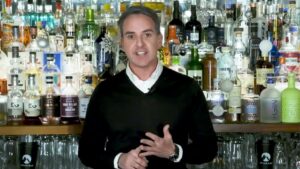 Sacha Lord calls for all pubs to reopen and 10pm curfew to be scrapped after lockdown