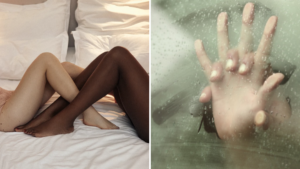 Manchester is the most sex-obsessed city in the UK, according to new research
