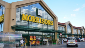Morrisons will now ban shoppers without a mask unless they’re exempt