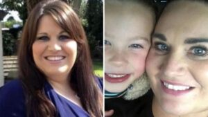 ‘Inspirational’ teacher with no underlying health conditions sadly dies from coronavirus