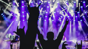 Rapid testing could see Manchester’s nightclubs and theatres reopen