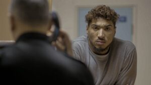 New BBC documentary about kidnapping gang in Manchester watched by millions