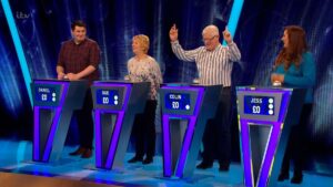 Tipping Point is looking for Mancunians for the new series