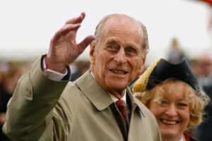 Operation Forth Bridge: the full plan for what happens next after Prince Philip’s death