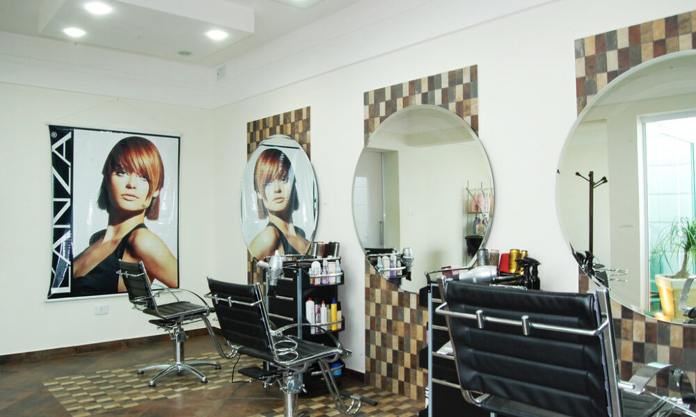 Hairdressers told not to offer ‘long’ treatments like highlights when