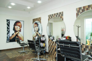 Hairdressers told not to offer ‘long’ treatments like highlights when they reopen