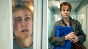 Line of Duty fans will love ITV’s new psychological thriller Too Close