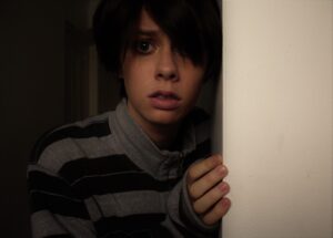 More than half of young people in the North West say lockdown has impacted their mental health