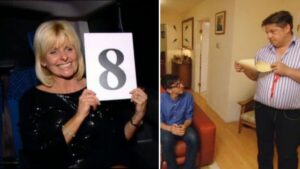 Come Dine With Me is looking for Mancunians for the new series