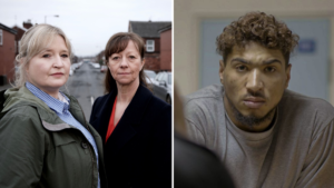 BBC reveals when Manchester crime series ‘The Detectives’ will be back on our screens and why it stopped