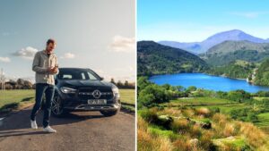 The best day and weekend trips from Manchester if you fancy an adventure
