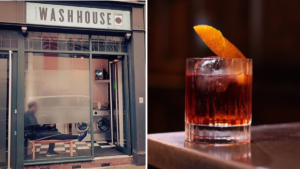 The best hidden bars in Manchester to visit this Bank Holiday weekend