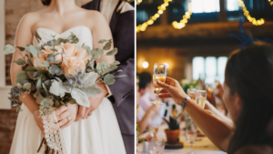 BBC looking for Greater Manchester couples getting married this year for new wedding show